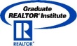 Graduate Realtor Institute logo